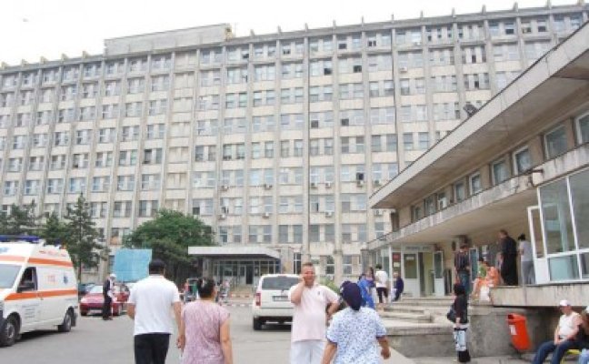 Consultaţii gratuite pentru depistarea cancerului de col uterin